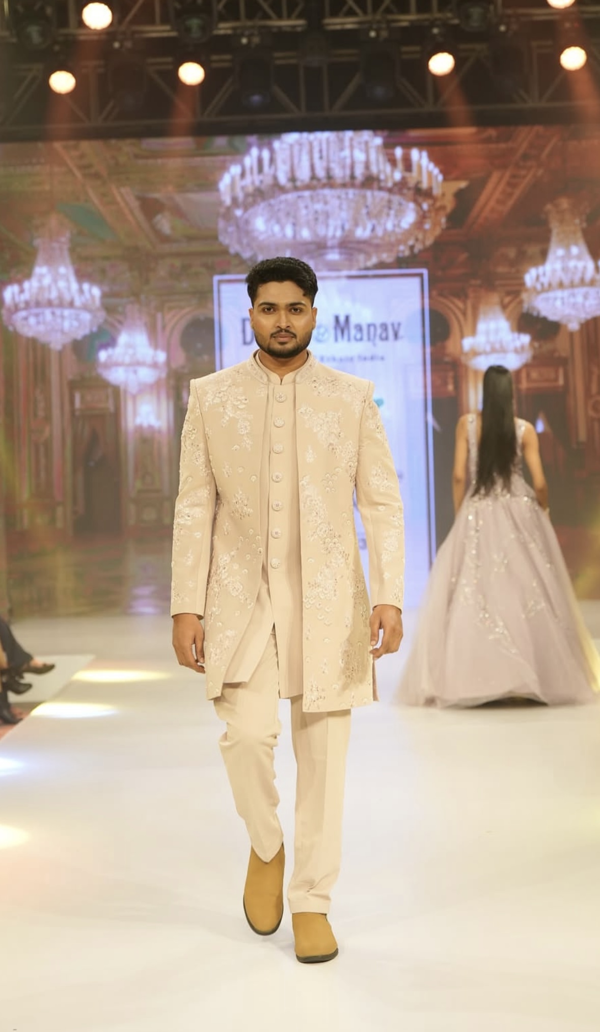 Showcase gallery image 2