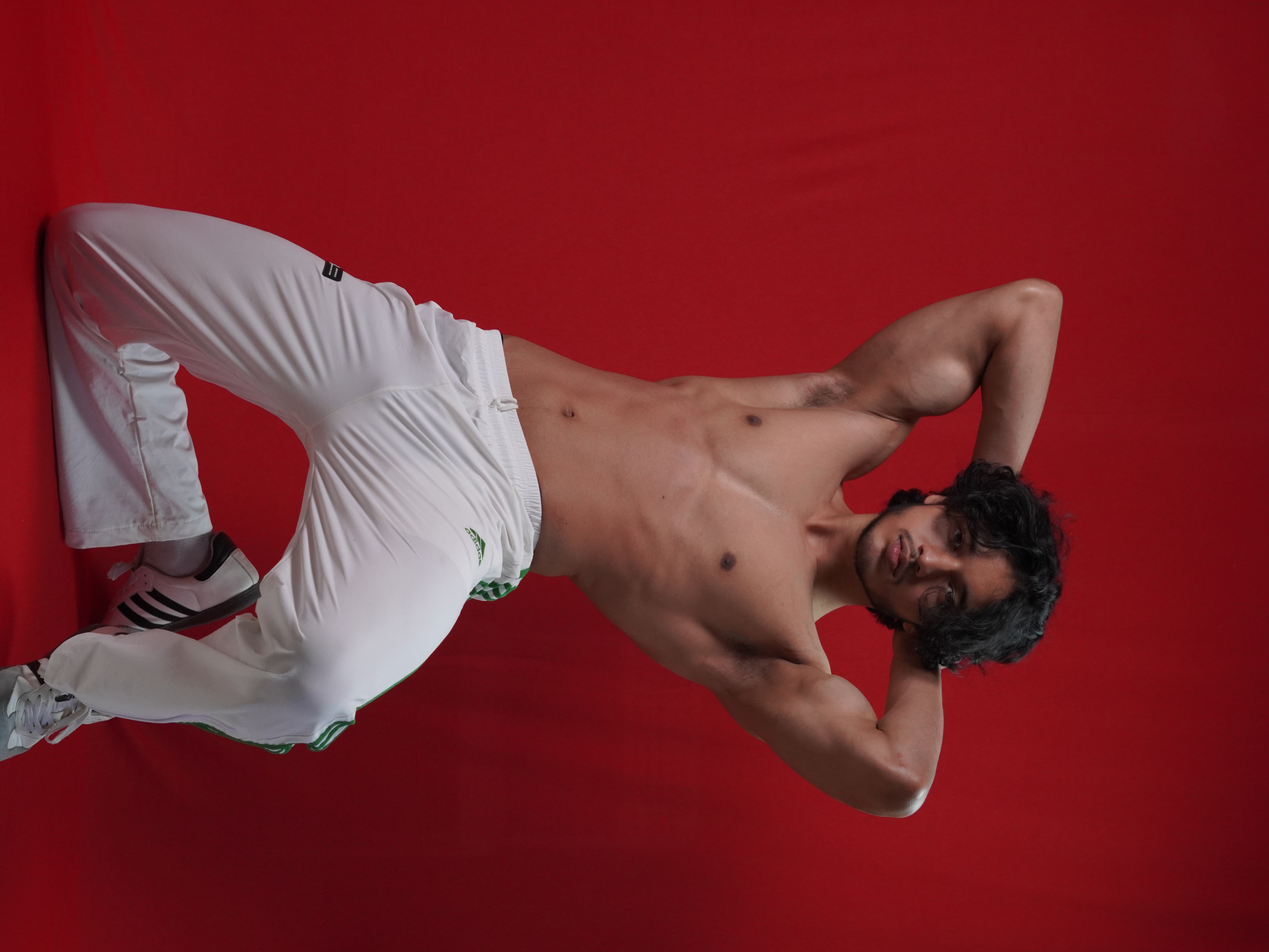 Showcase gallery image 3