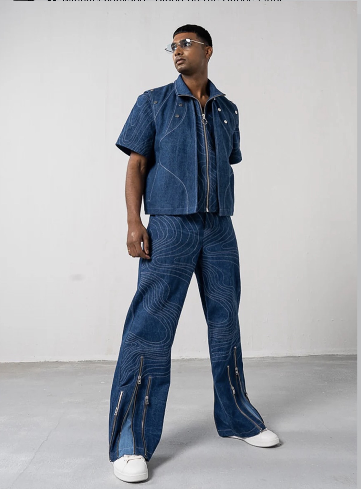 Showcase gallery image 9