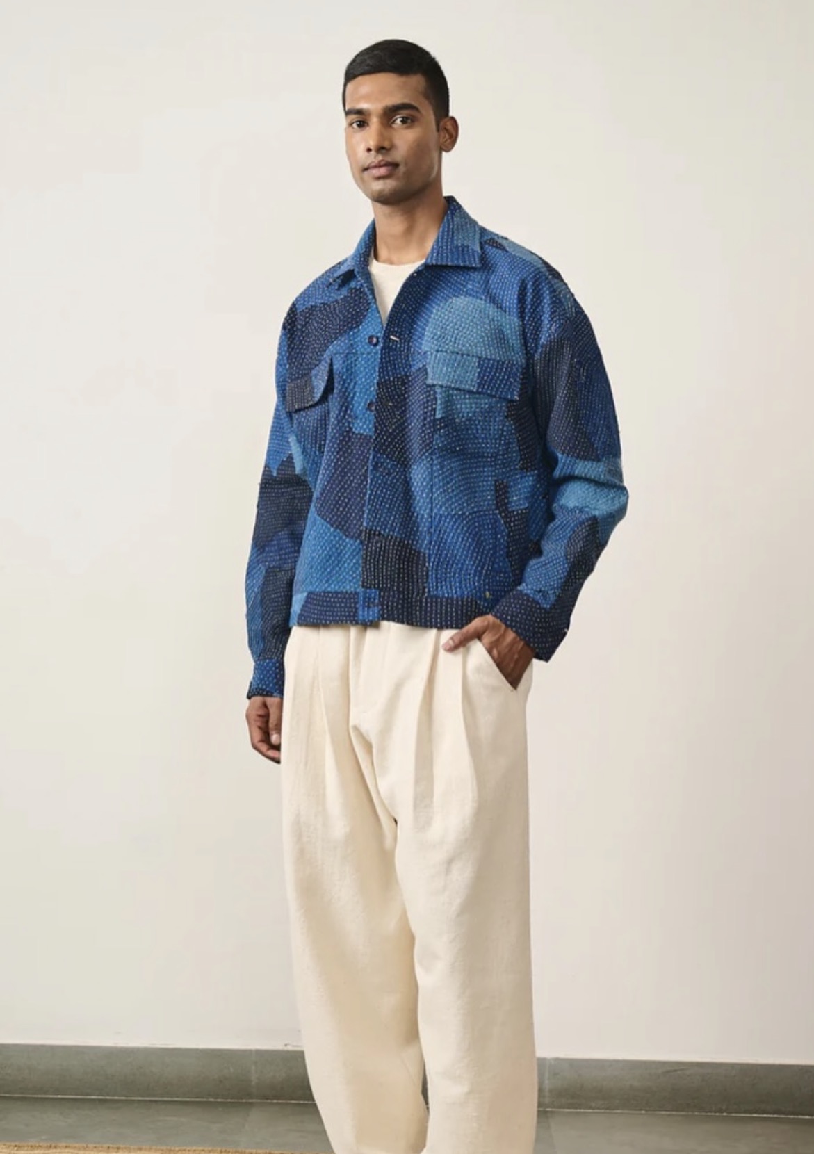 Showcase gallery image 10