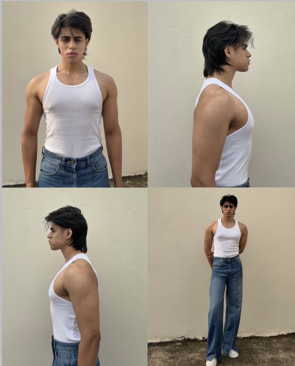 Showcase gallery image 11