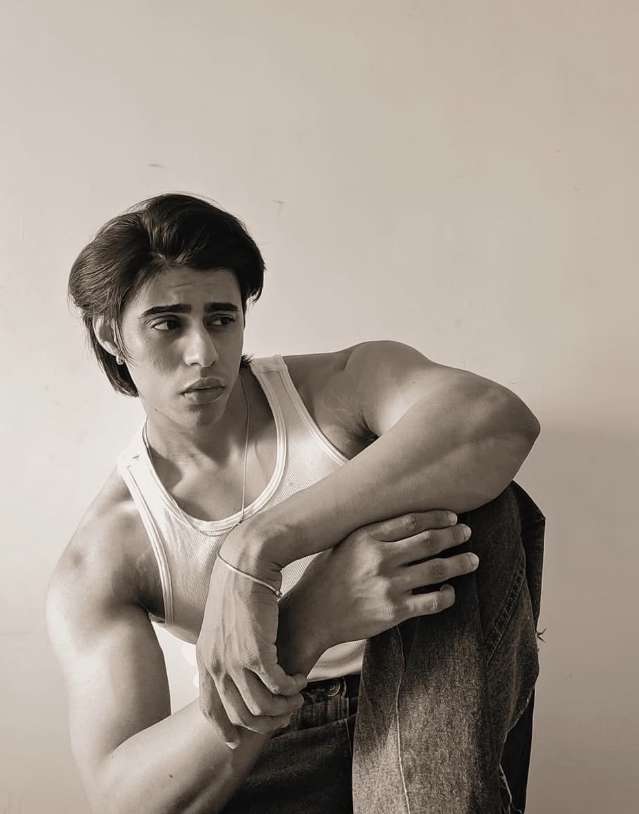 Showcase gallery image 12