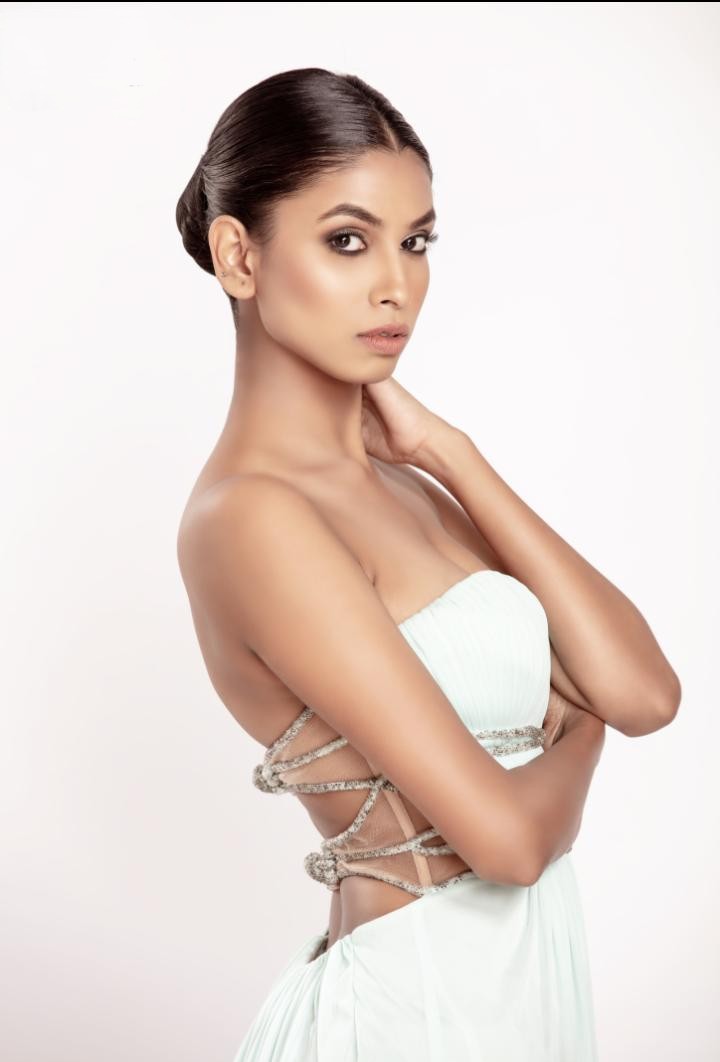 Showcase gallery image 14