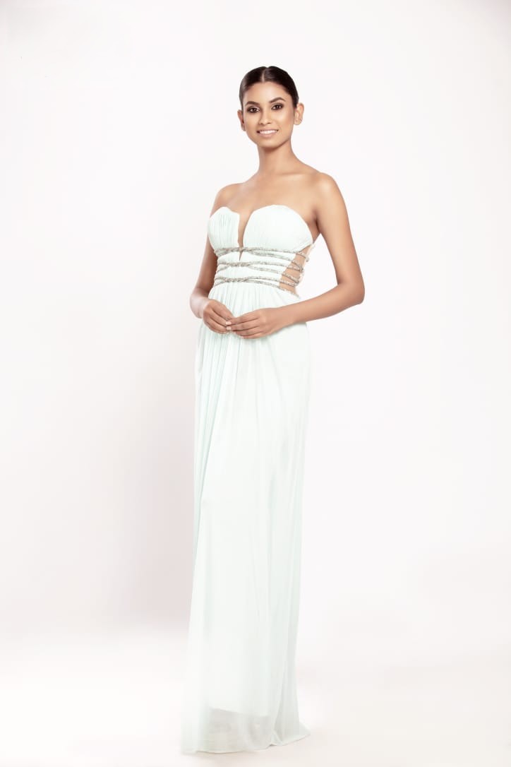 Showcase gallery image 15