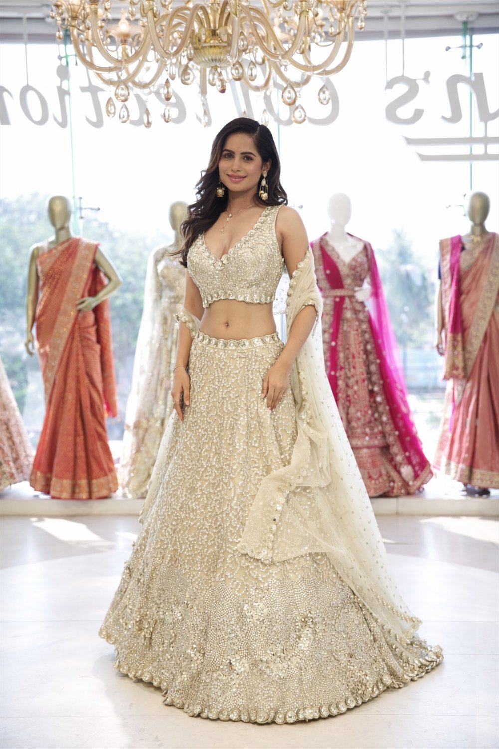 Showcase gallery image 1