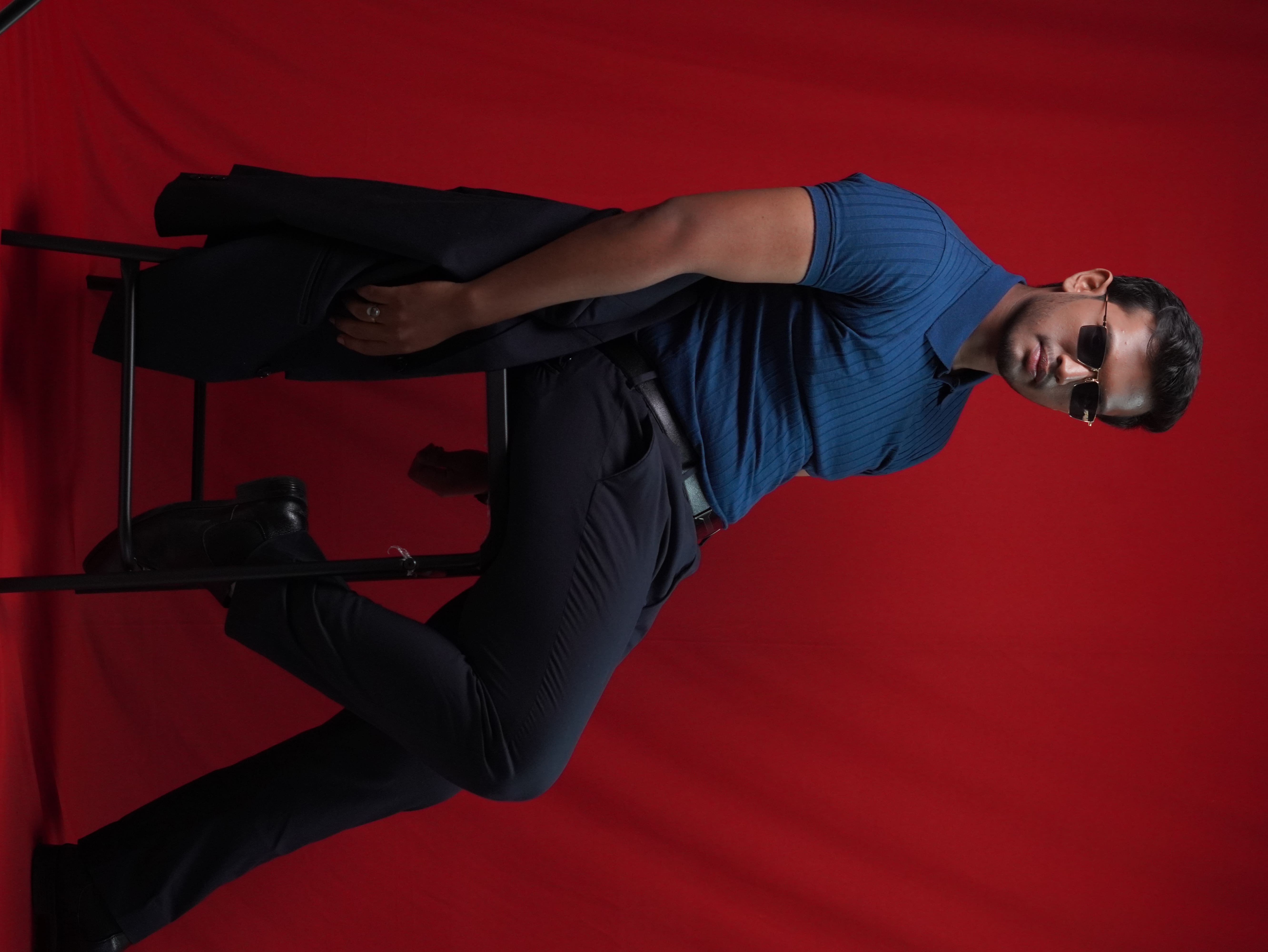 Showcase gallery image 4