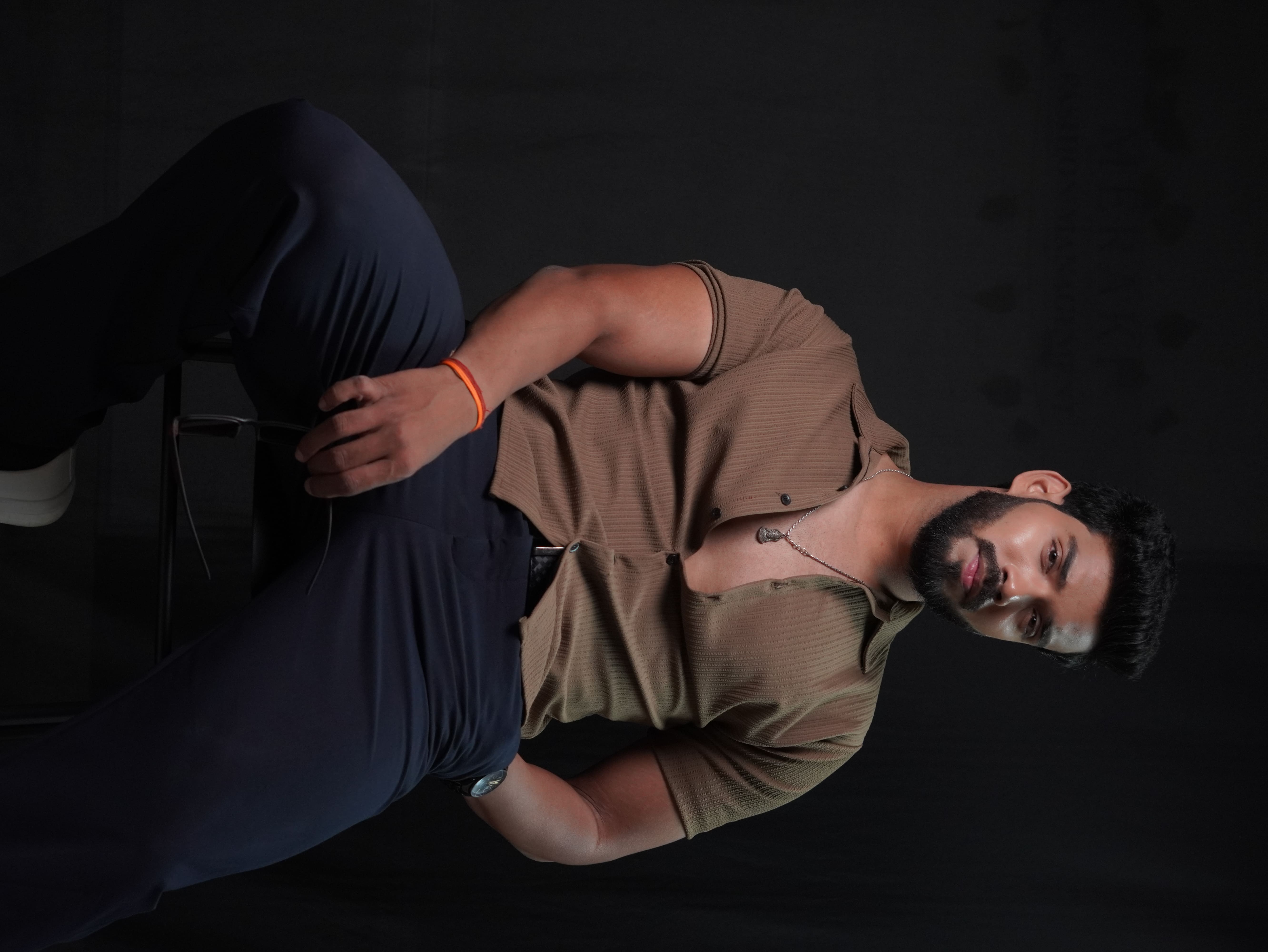 Showcase gallery image 5