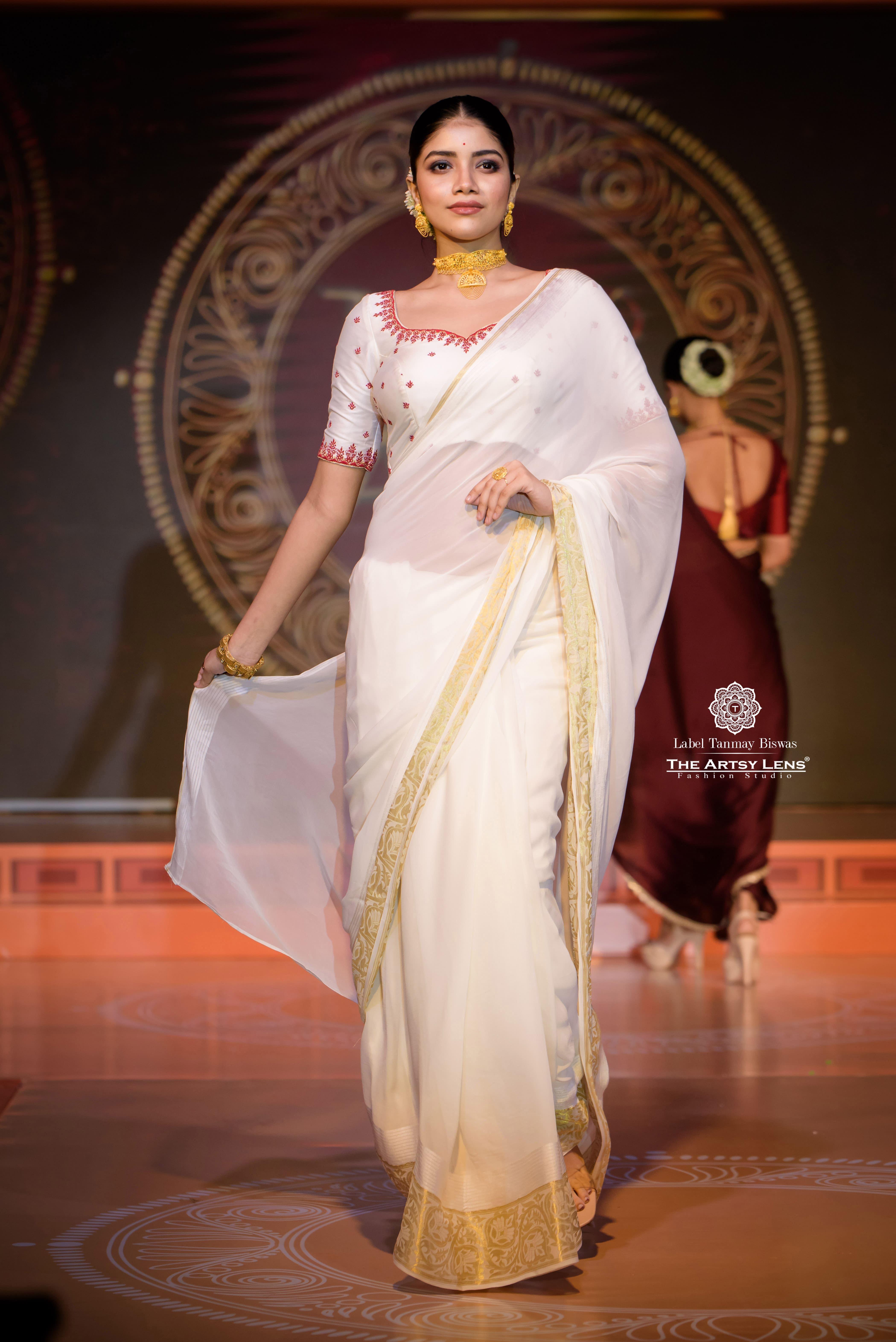 Showcase gallery image 6