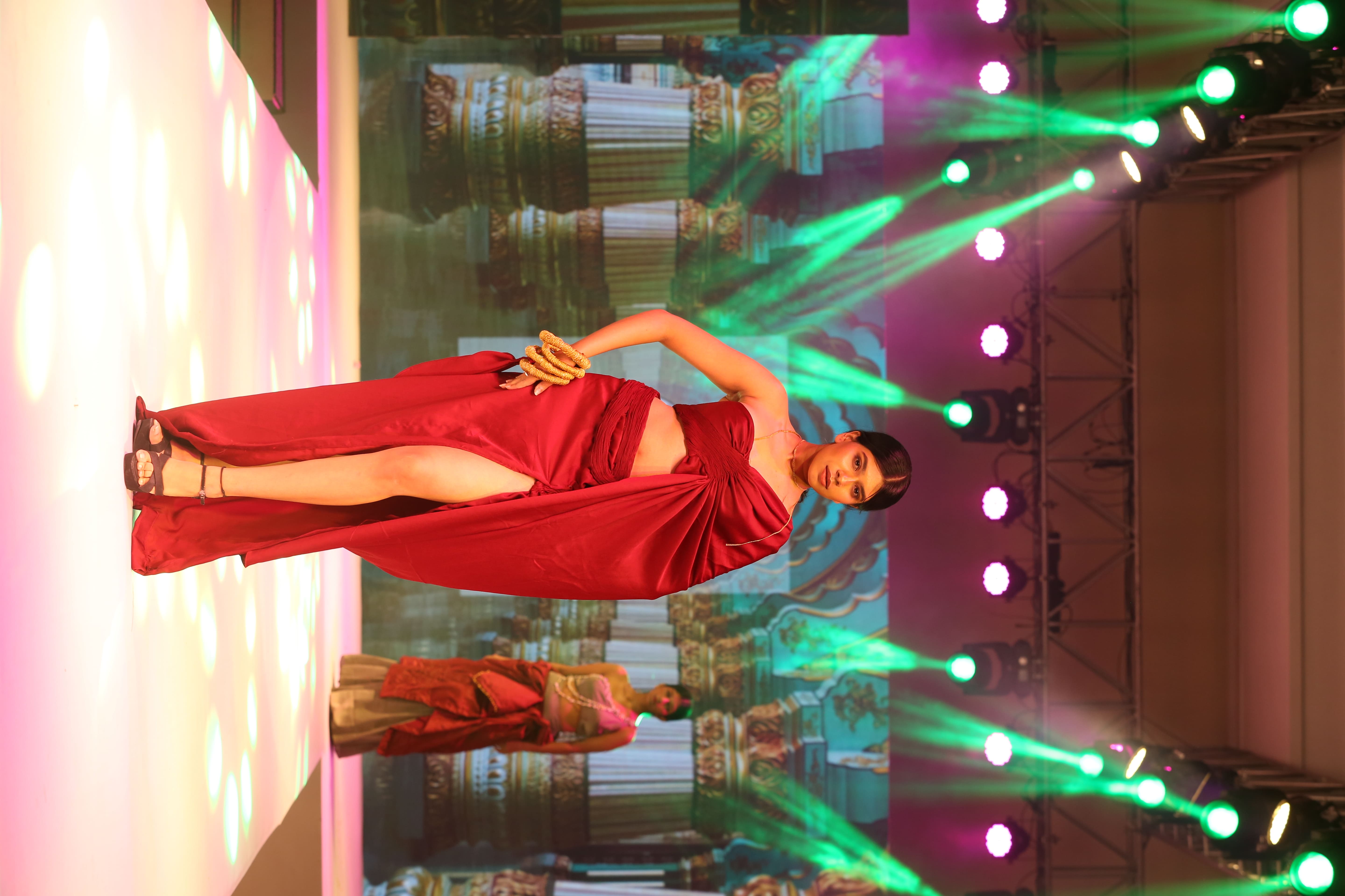 Showcase gallery image 7