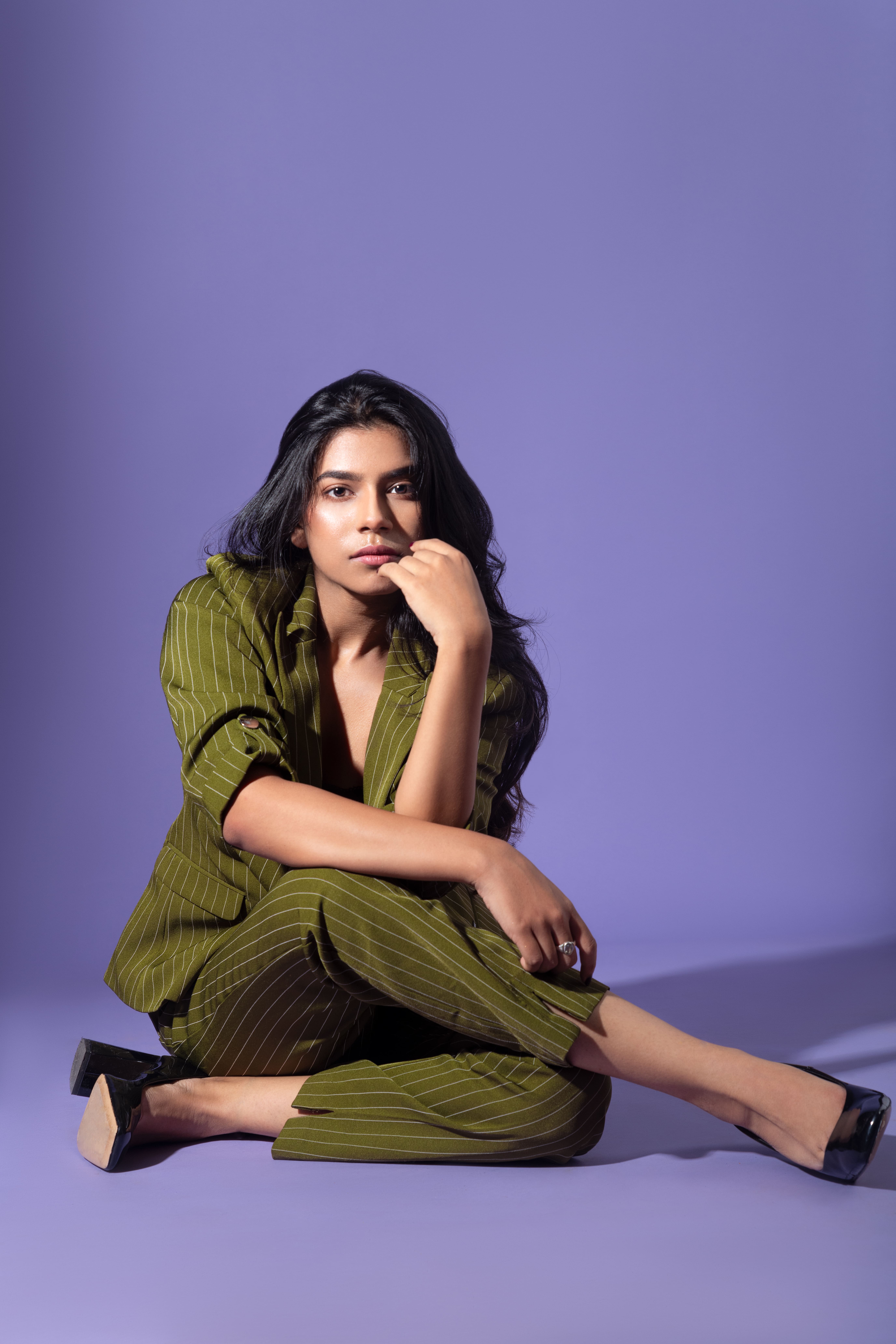 Showcase gallery image 13