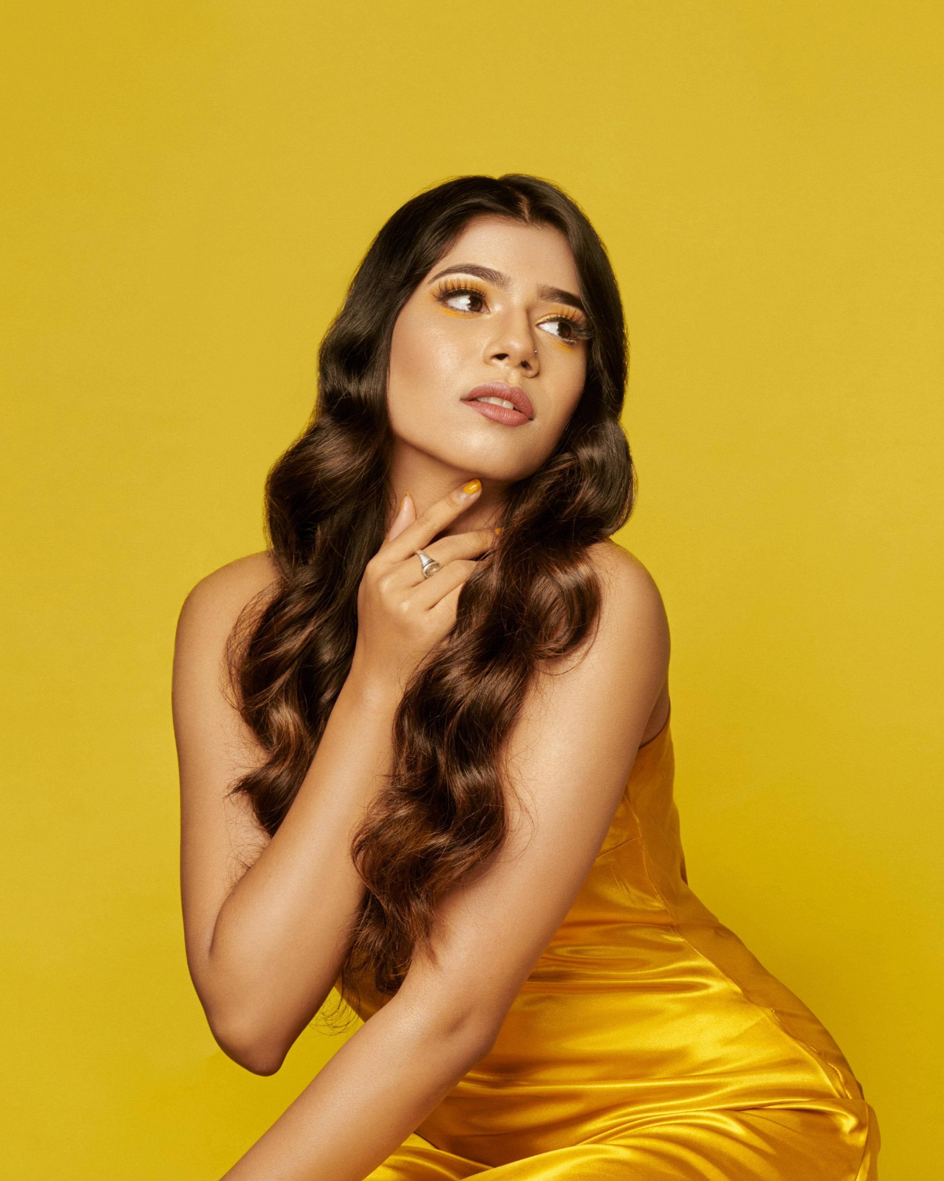 Showcase gallery image 16